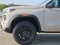 2026 GMC Canyon 4WD Elevation