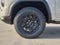2026 GMC Canyon 4WD Elevation