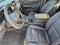 2026 GMC Canyon 4WD Elevation