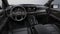2026 GMC Canyon 4WD Elevation
