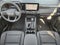 2026 GMC Canyon 4WD Elevation