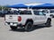 2026 GMC Canyon 4WD Elevation