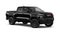 2026 GMC Canyon 4WD Elevation