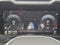2026 GMC Canyon 4WD Elevation
