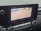 2026 GMC Canyon 4WD Elevation