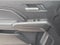 2026 GMC Canyon 4WD Elevation
