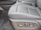 2026 GMC Canyon 4WD Elevation