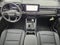 2026 GMC Canyon 4WD Elevation