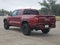 2026 GMC Canyon 4WD Elevation