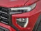 2026 GMC Canyon 4WD Elevation