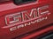 2026 GMC Canyon 4WD Elevation