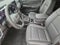 2026 GMC Canyon 4WD Elevation