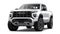 2026 GMC Canyon 4WD AT4