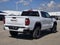 2026 GMC Canyon 4WD AT4