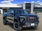 2026 GMC Canyon 4WD AT4