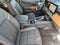 2026 GMC Canyon 4WD AT4