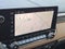 2026 GMC Canyon 4WD AT4