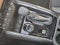 2026 GMC Canyon 4WD AT4