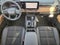 2026 GMC Canyon 4WD AT4