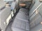 2026 GMC Canyon 4WD AT4