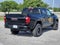 2026 GMC Canyon 4WD AT4