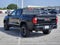 2026 GMC Canyon 4WD AT4