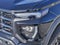2026 GMC Canyon 4WD AT4