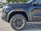 2026 GMC Canyon 4WD AT4