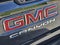 2026 GMC Canyon 4WD AT4