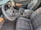 2026 GMC Canyon 4WD AT4