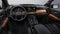 2026 GMC Canyon 4WD AT4