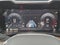 2026 GMC Canyon 4WD AT4