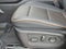 2026 GMC Canyon 4WD AT4