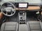 2026 GMC Canyon 4WD AT4