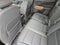 2026 GMC Canyon 4WD AT4