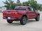 2026 GMC Canyon 4WD AT4
