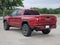 2026 GMC Canyon 4WD AT4