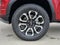 2026 GMC Canyon 4WD AT4