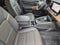 2026 GMC Canyon 4WD AT4