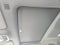 2026 GMC Canyon 4WD AT4