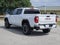 2026 GMC Canyon 4WD AT4