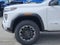 2026 GMC Canyon 4WD AT4