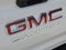 2026 GMC Canyon 4WD AT4