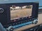 2026 GMC Canyon 4WD AT4