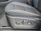 2026 GMC Canyon 4WD AT4