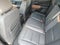 2026 GMC Canyon 4WD AT4