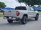 2026 GMC Canyon 4WD AT4