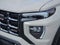 2026 GMC Canyon 4WD AT4