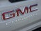 2026 GMC Canyon 4WD AT4