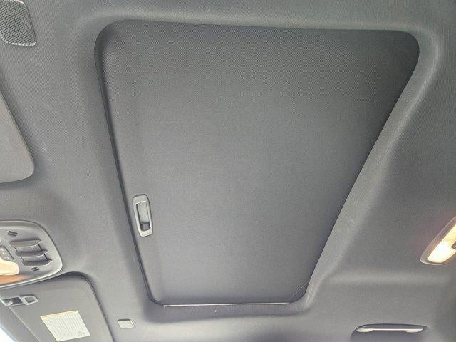 2026 GMC Canyon 4WD AT4X